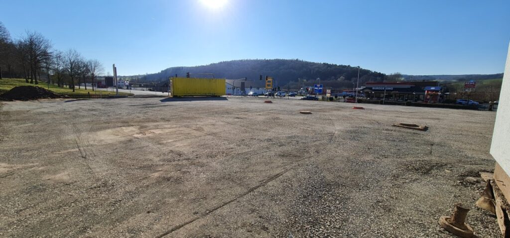 Foto der Immobilie (2818)