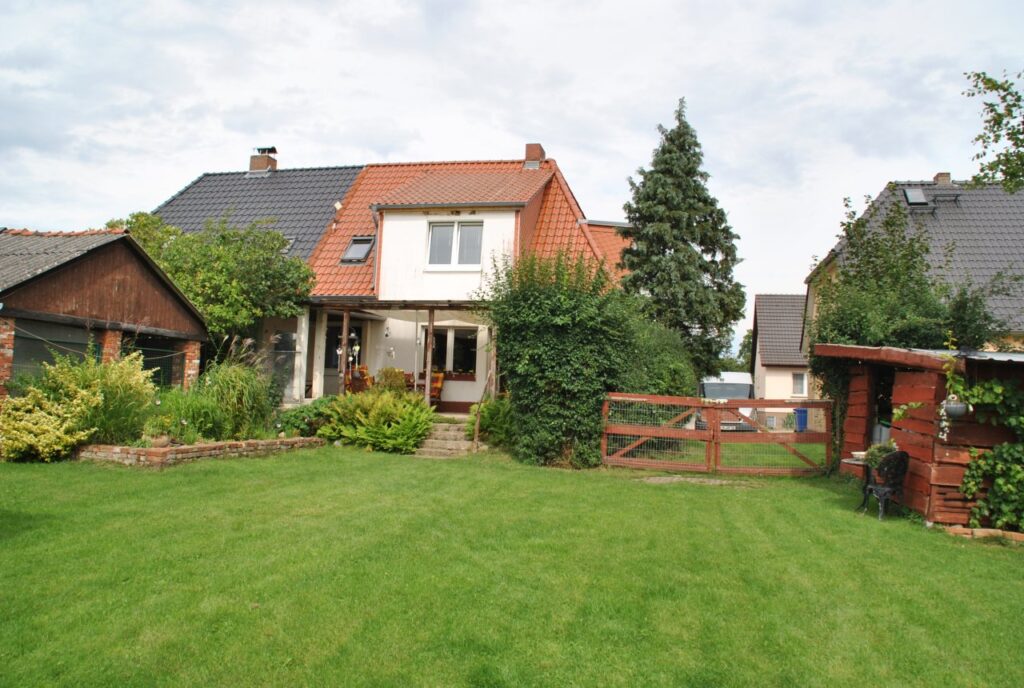 Foto der Immobilie (3206)