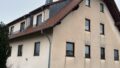Foto der Immobilie (9282)