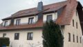 Foto der Immobilie (9284)