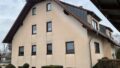 Foto der Immobilie (9283)