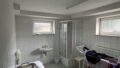 Foto der Immobilie (9296)