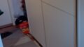 Foto der Immobilie (9671)