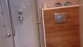 Foto der Immobilie (9672)