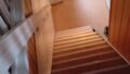 Foto der Immobilie (9675)