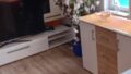 Foto der Immobilie (9676)