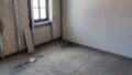 Foto der Immobilie (9388)