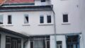 Foto der Immobilie (9385)