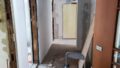 Foto der Immobilie (9389)