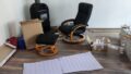 Foto der Immobilie (9390)