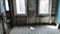 Foto der Immobilie (9394)