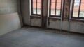 Foto der Immobilie (9393)