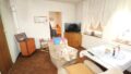 Foto der Immobilie (9410)