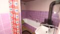 Foto der Immobilie (9411)