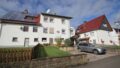 Foto der Immobilie (9401)