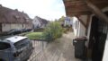 Foto der Immobilie (9409)
