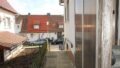 Foto der Immobilie (9408)