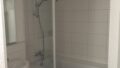 Foto der Immobilie (9720)