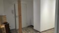 Foto der Immobilie (9722)