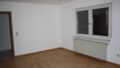 Foto der Immobilie (9728)