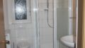Foto der Immobilie (9729)