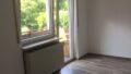 Foto der Immobilie (9730)