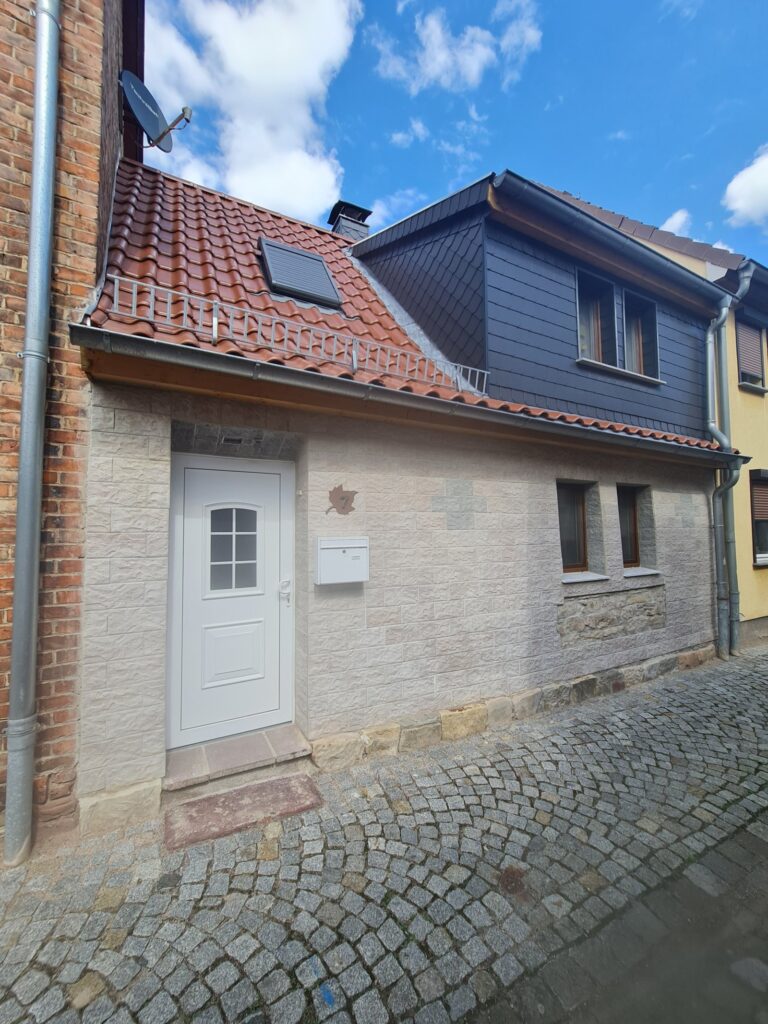 Foto der Immobilie (3619)