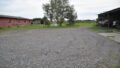 Foto der Immobilie (9563)