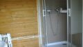 Foto der Immobilie (9566)