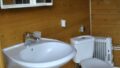 Foto der Immobilie (9571)