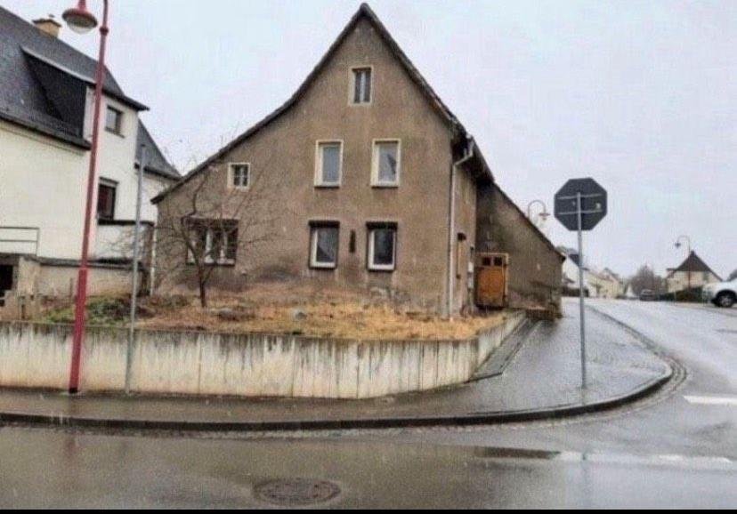 Foto der Immobilie (4215)