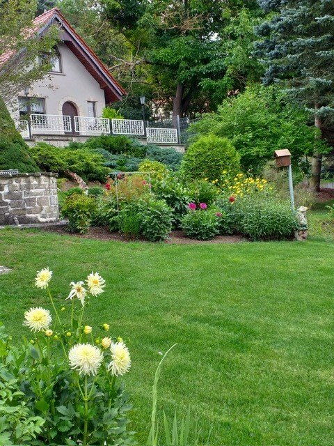 Foto der Immobilie (4291)