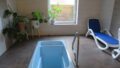 Foto der Immobilie (9275)