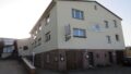 Foto der Immobilie (9264)