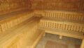 Foto der Immobilie (9276)