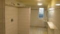 Foto der Immobilie (9277)