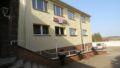 Foto der Immobilie (9269)