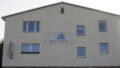 Foto der Immobilie (9266)