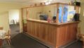 Foto der Immobilie (9273)
