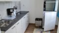 Foto der Immobilie (9361)