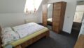 Foto der Immobilie (9375)