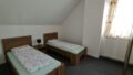 Foto der Immobilie (9376)