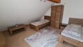 Foto der Immobilie (9378)
