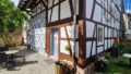 Foto der Immobilie (9368)