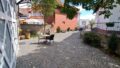 Foto der Immobilie (9380)