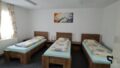 Foto der Immobilie (9381)