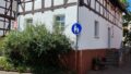 Foto der Immobilie (9372)