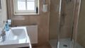 Foto der Immobilie (9383)