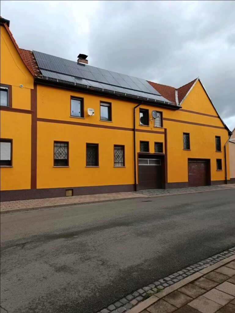 Foto der Immobilie (4611)