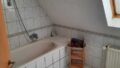 Foto der Immobilie (9777)
